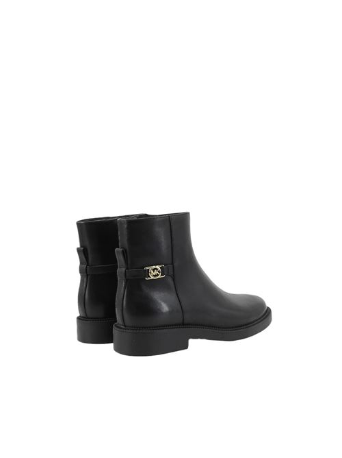 Mandy Stiefelette MICHAEL KORS | 40F5MAME5L001